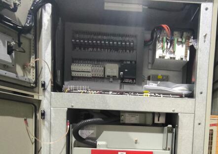 關(guān)于高壓固態(tài)軟啟動(dòng)設(shè)備的特點(diǎn)，有什么呢？