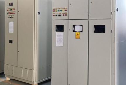 電動機(jī)的軟起動柜的起動方式有幾種呢？