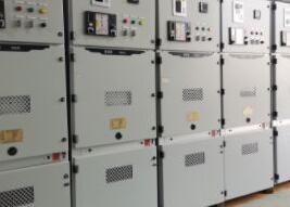 高壓開關(guān)柜拒動(dòng)，該怎么處理呢？