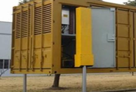 用電企業(yè)怎樣才能提高電能的利用率和使用效率，以保電能質(zhì)量呢？