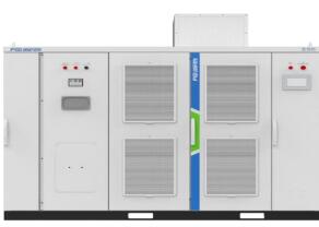 從效率角度出發(fā)，在選用變頻器功率時(shí)，要注意哪些點(diǎn)？