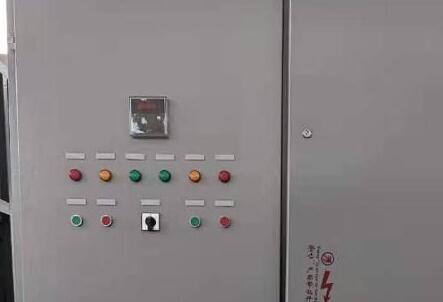 在開關(guān)柜運(yùn)行時，要注意哪些點呢？