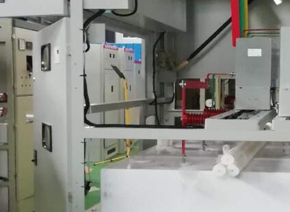 操作高壓水阻柜的時(shí)候，需要注意什么呢？