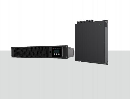 SVG靜止無功發(fā)生器