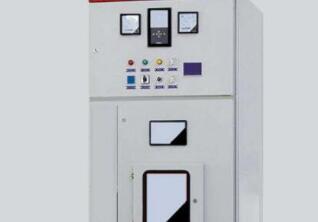 Kaiyun·開(kāi)云 -科學(xué)家發(fā)現(xiàn)人類(lèi)能發(fā)出的微弱的可見(jiàn)光 但死后會(huì)消失 - 手機(jī)中國(guó) - 